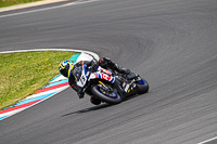 Slovakia-Ring;event-digital-images;motorbikes;no-limits;peter-wileman-photography;trackday;trackday-digital-images